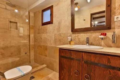 Villa Irma