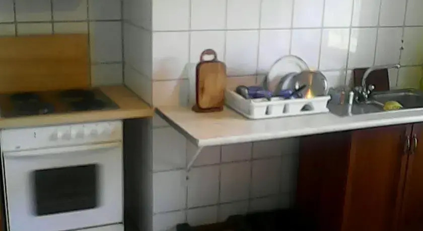 Pokoje Gościnne Prima