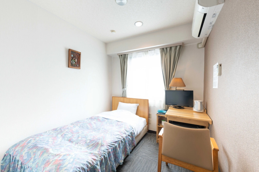 Tabist Hotel Diana Yachiyodai