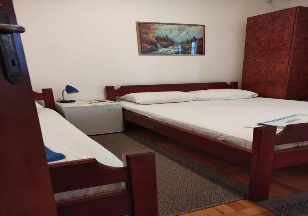 Rooms Kuljic