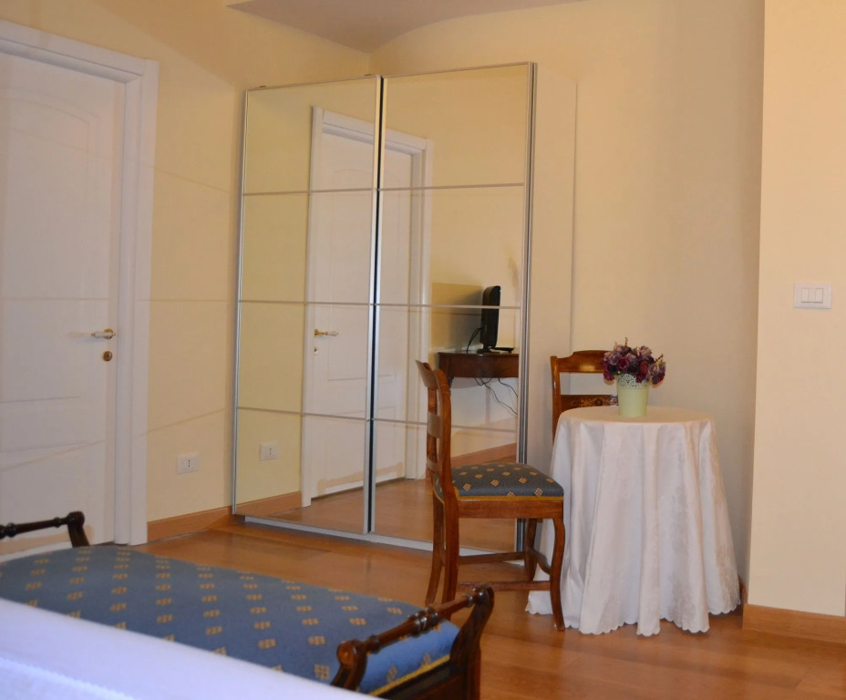 I Prati di Roma Suites
