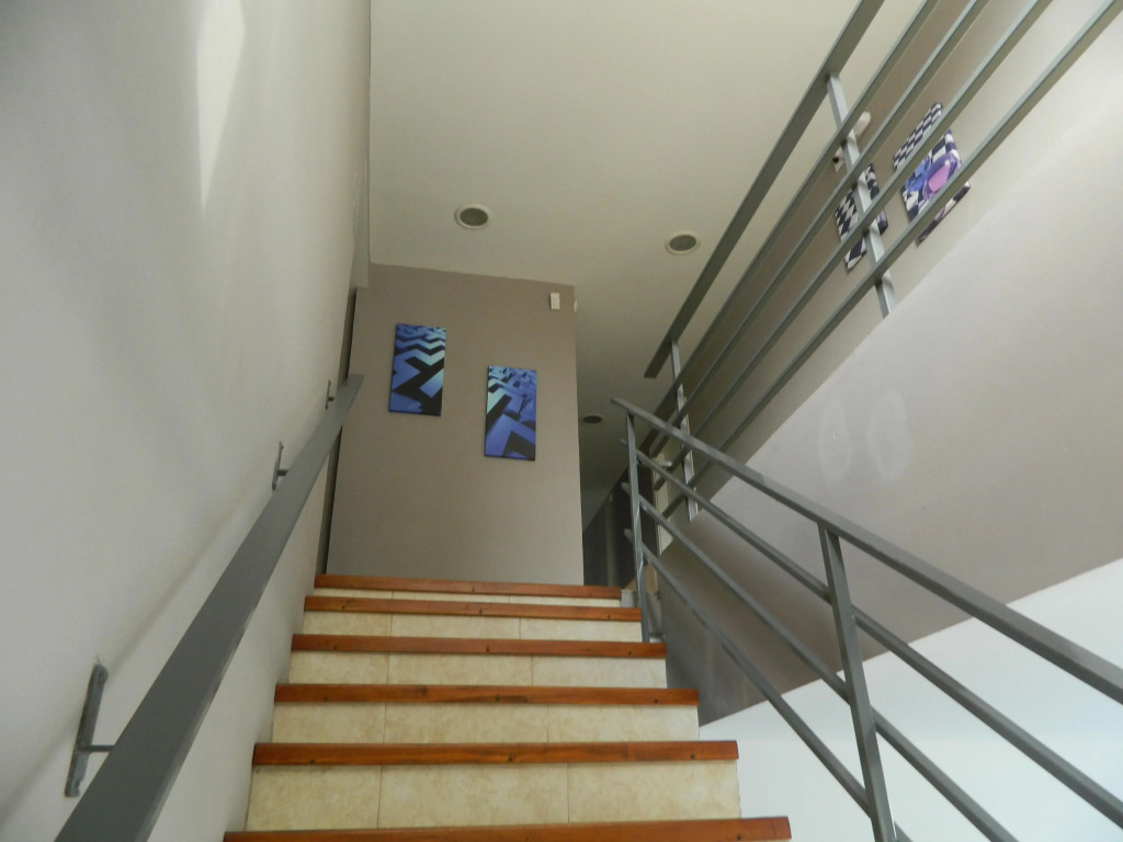Hotel Maritimo