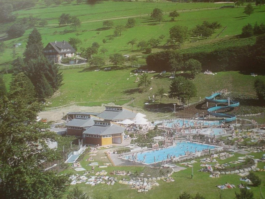 Gasthof Krone