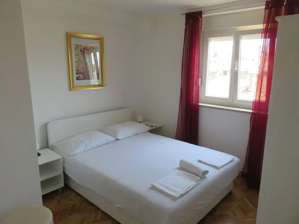Apartment Ventula
