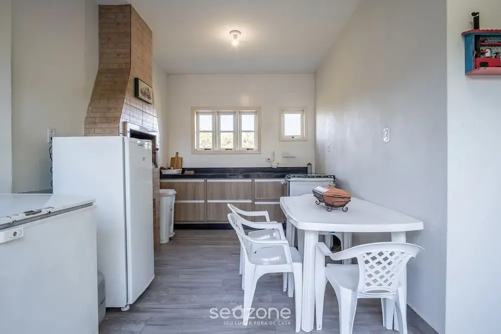 Quiet Site 2.7 km From the Beach of Rosa Stg2085