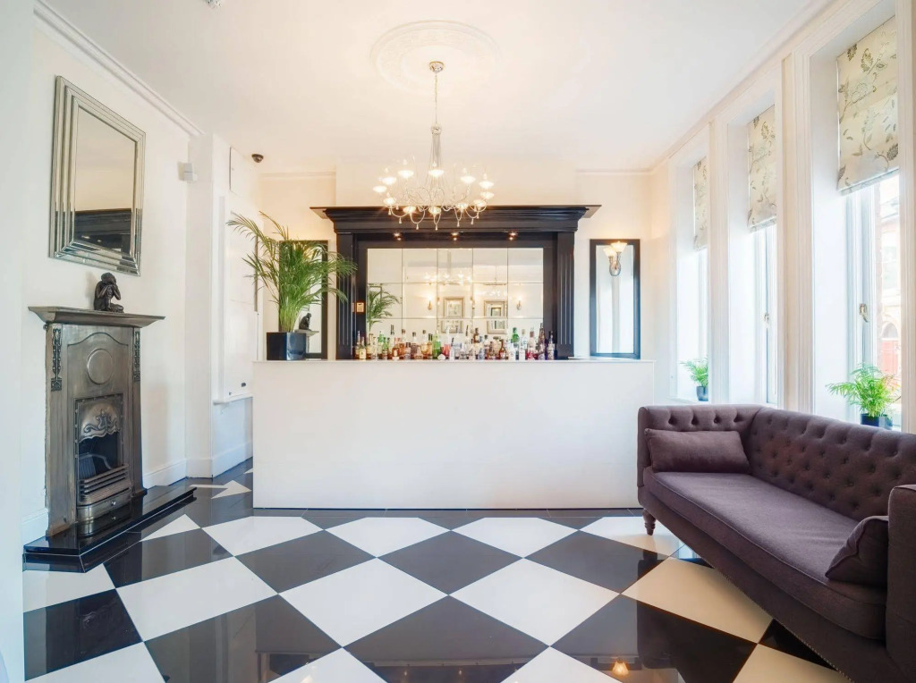 Stattons Boutique Hotel & Restaurant