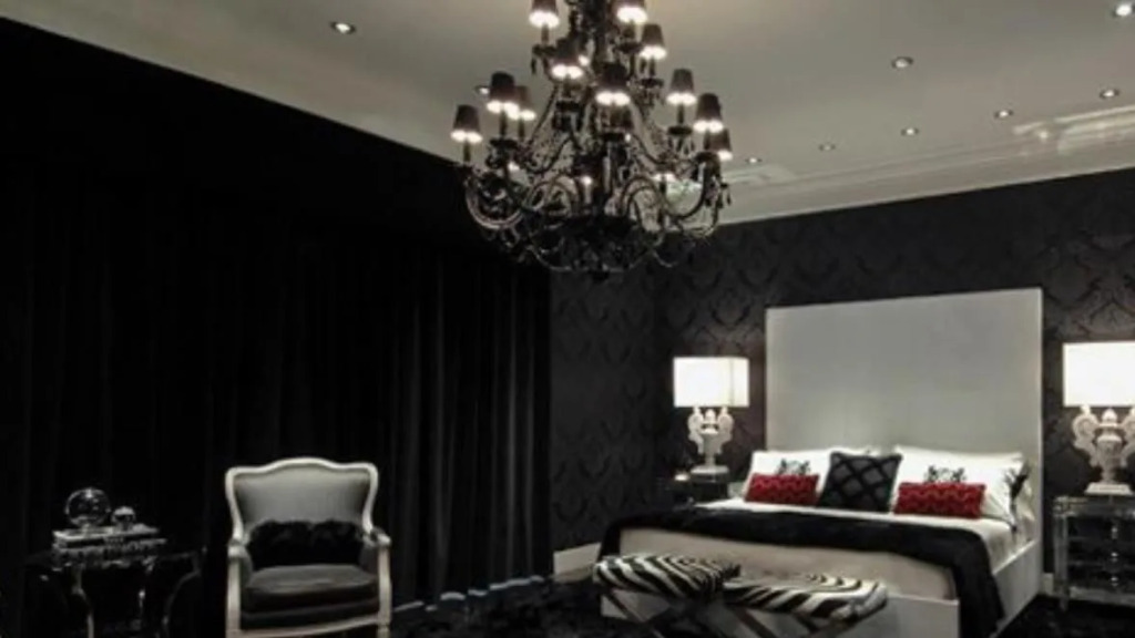LikeAHotel Les Lofts Penfield