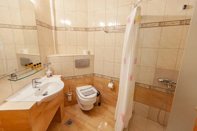 Palma Village by Greek Pride Hotels