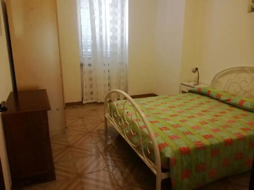 Casa Vacanze Del Duca