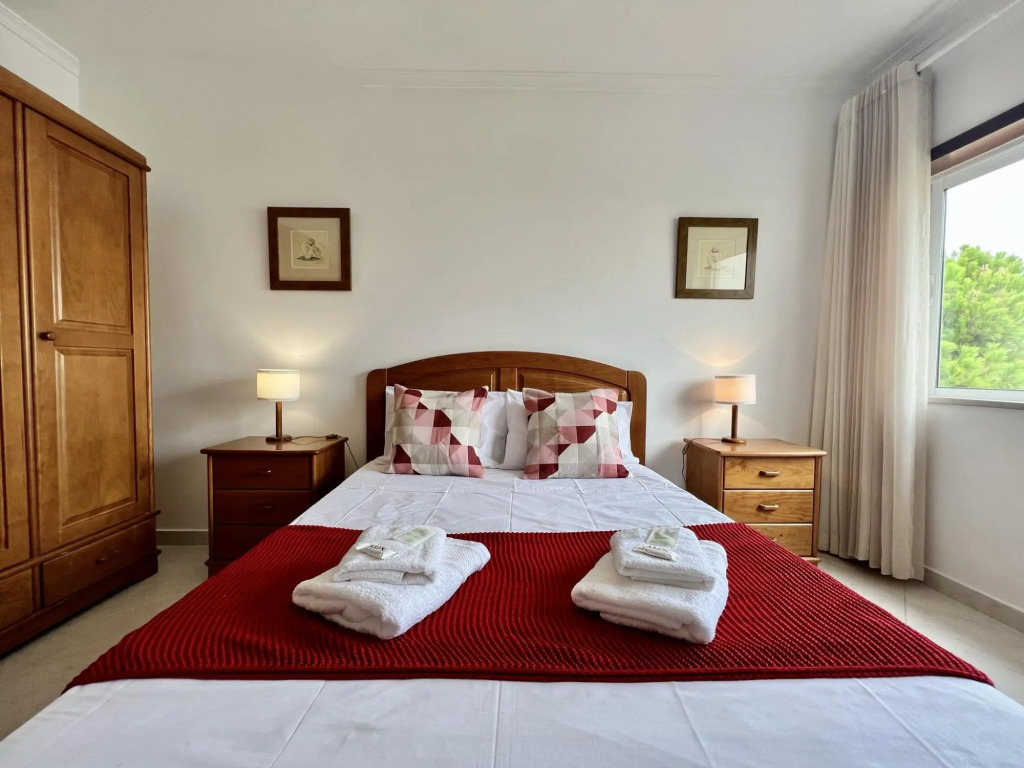 Albufeira Cosy by Homing