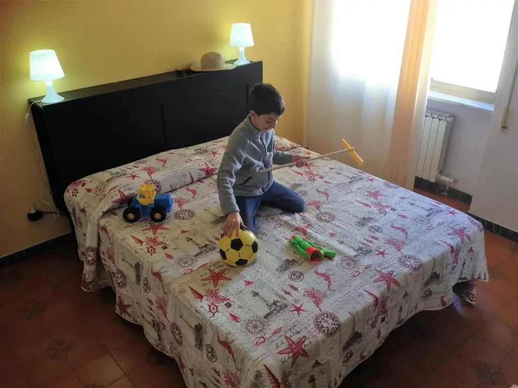 Da Patrizia