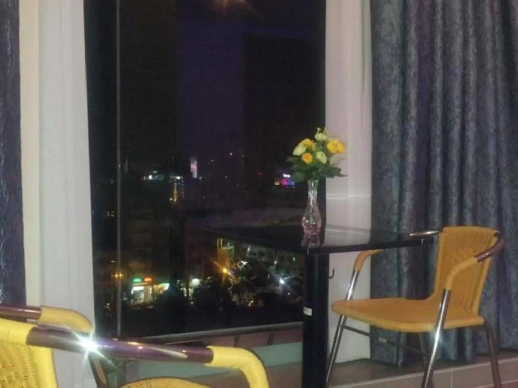 Vietnam Inn Saigon