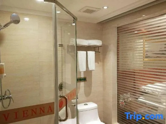 Vienna Hotel