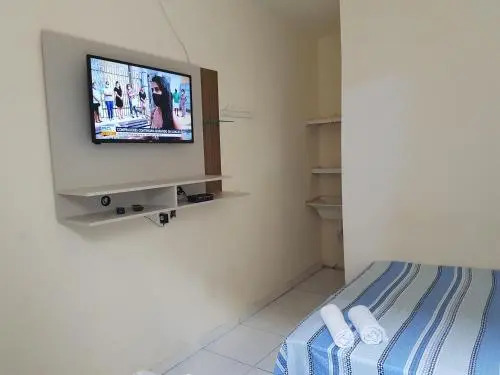 Residencial dos Ipês