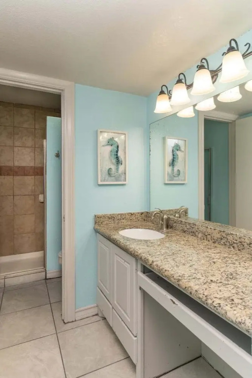 Tiki 243 - Extremely Comfortable 3 Bedroom Condo 3 Condo