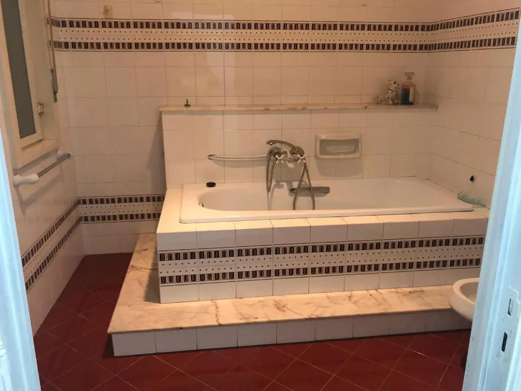 Casa vacanza I Due Mori