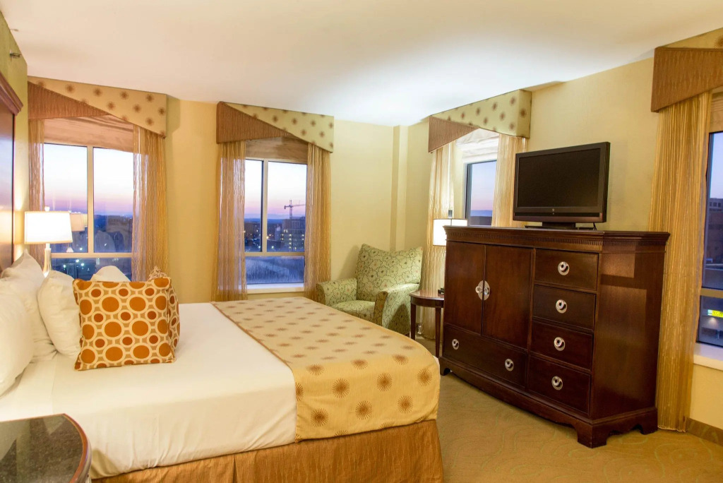 Hotel Indigo - Birmingham Five Points S - UAB by IHG