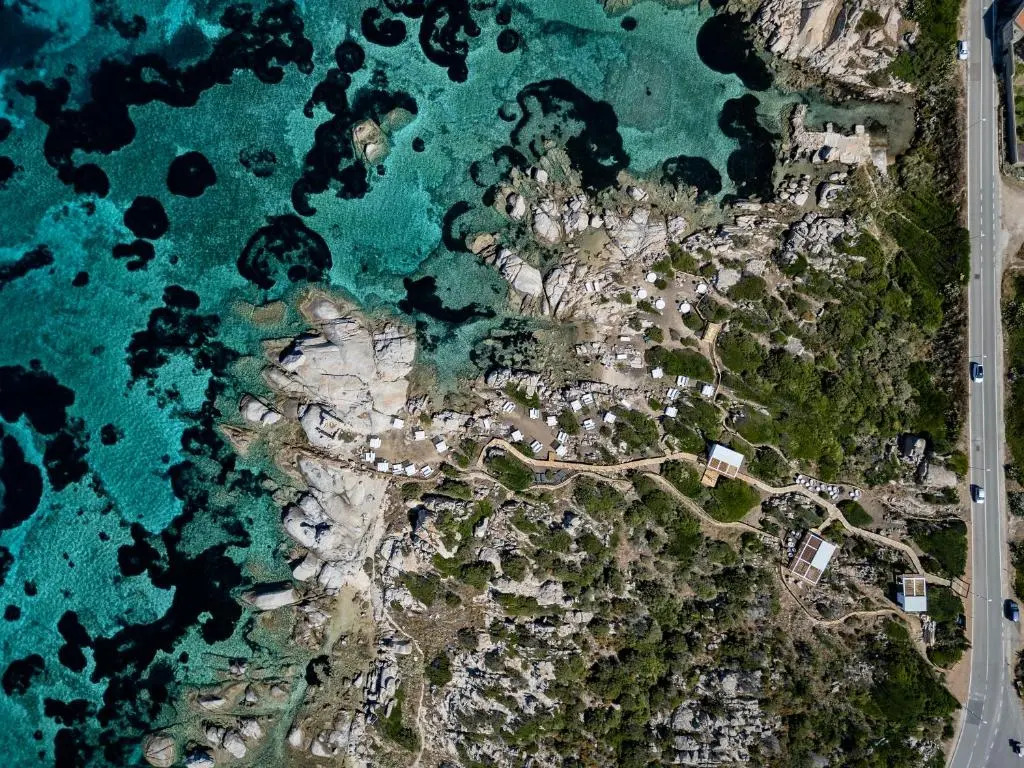 Hotiday La Maddalena