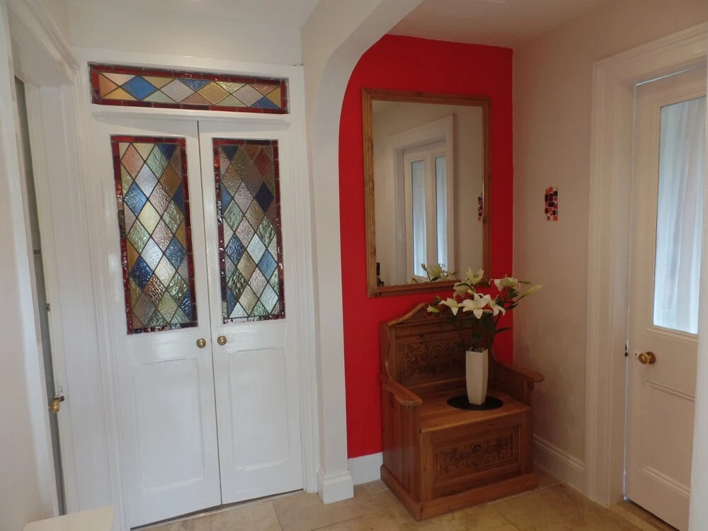 Beechgrove B&B