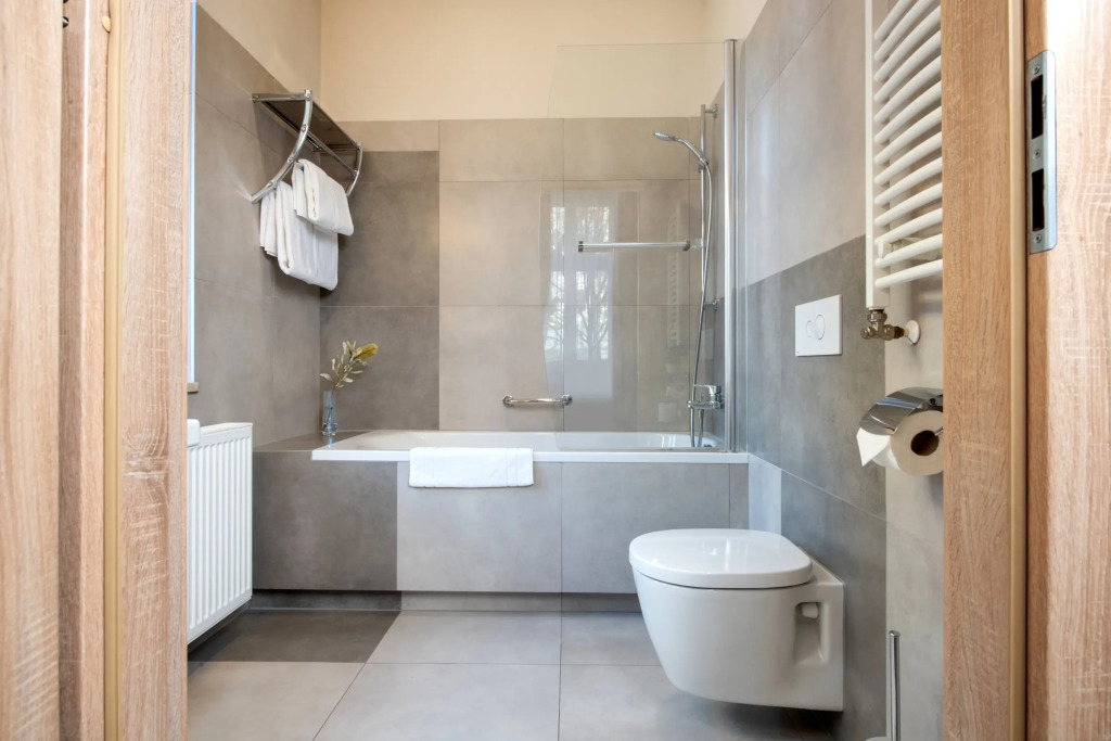 Leonardo Boutique Hotel Krakow Old Town