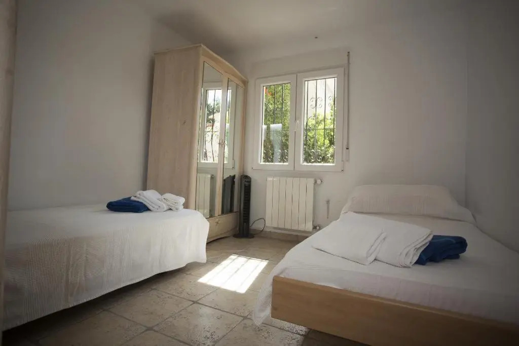Casa Stella by Aguilarent