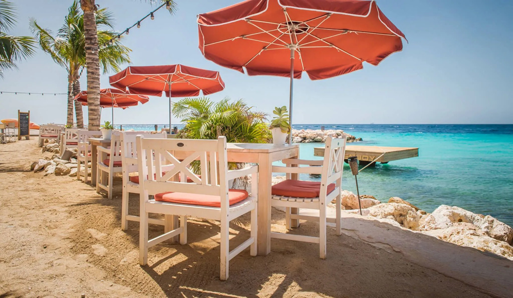 Rustic & Homely Villa - Perfect Family Stay