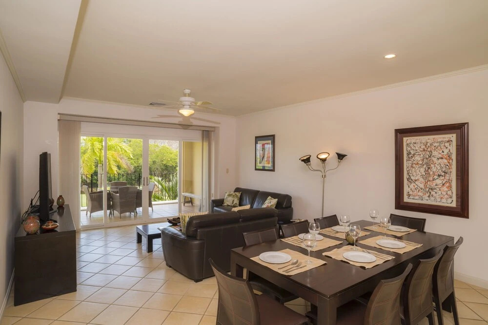 Sailfish Condominium - Del Mar 5P at Los Sueños by RedAwning