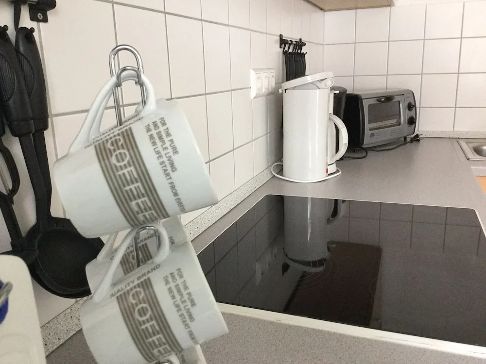 Zur Alten Tischlerei
