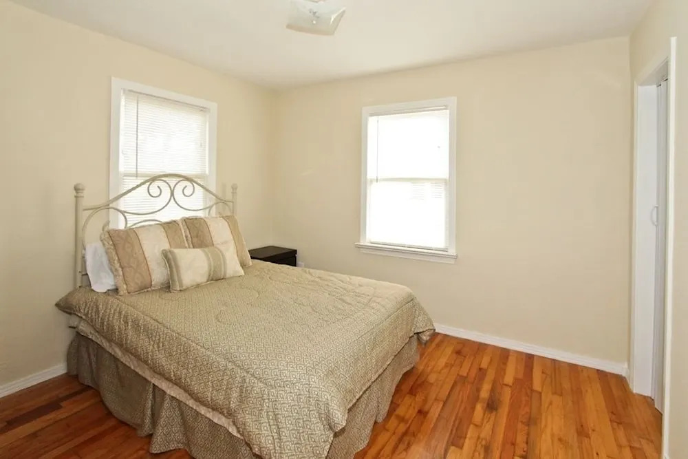Tampa-Homeseekers