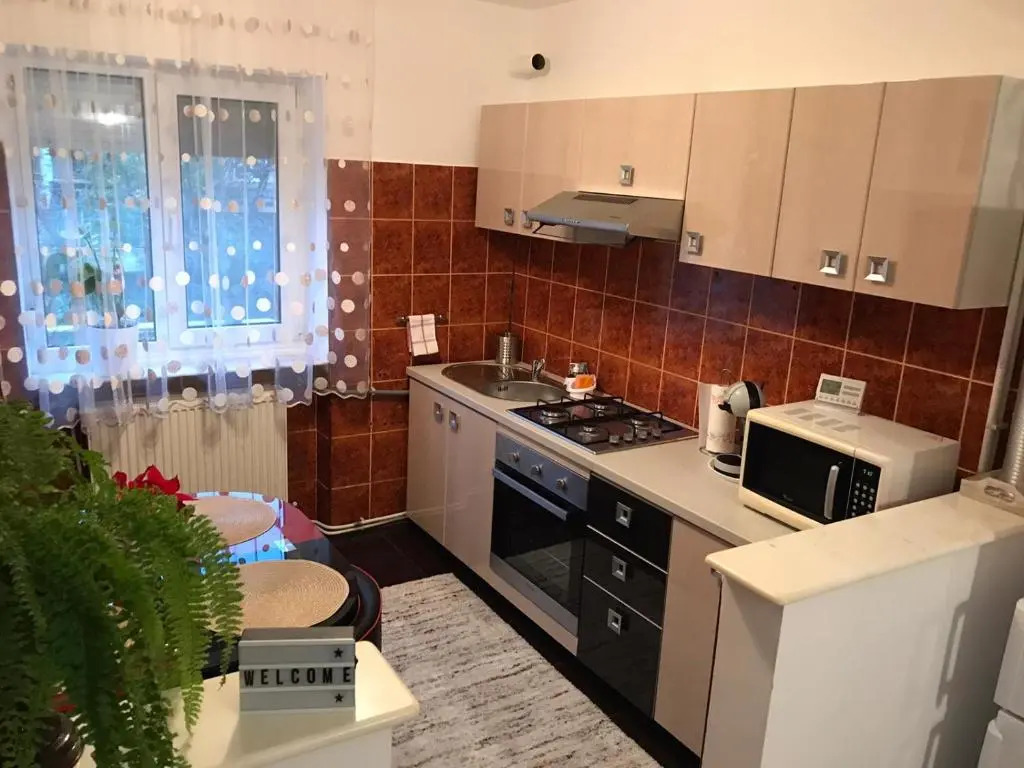A3M Apartment