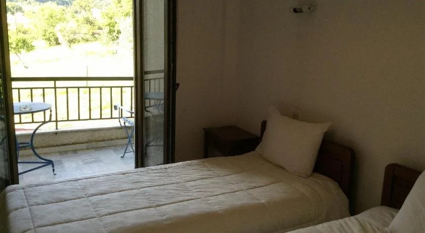 Hotel France