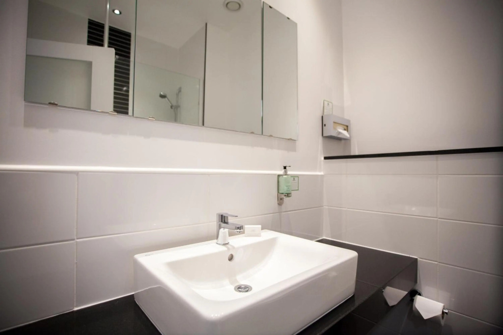 Holiday Inn Corby Kettering Hotel & Spa