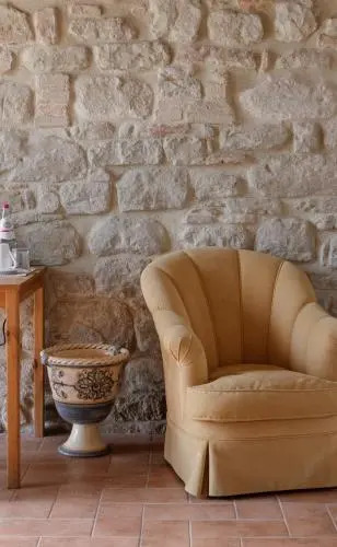 Agriturismo Germogli I Tenuta di Fassia