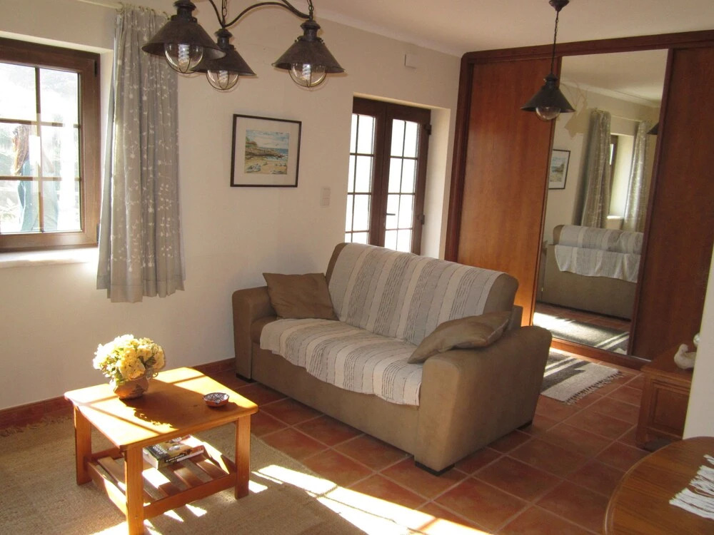Casa Orlando