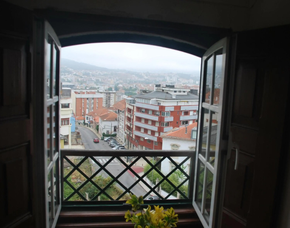 Sol Nascente