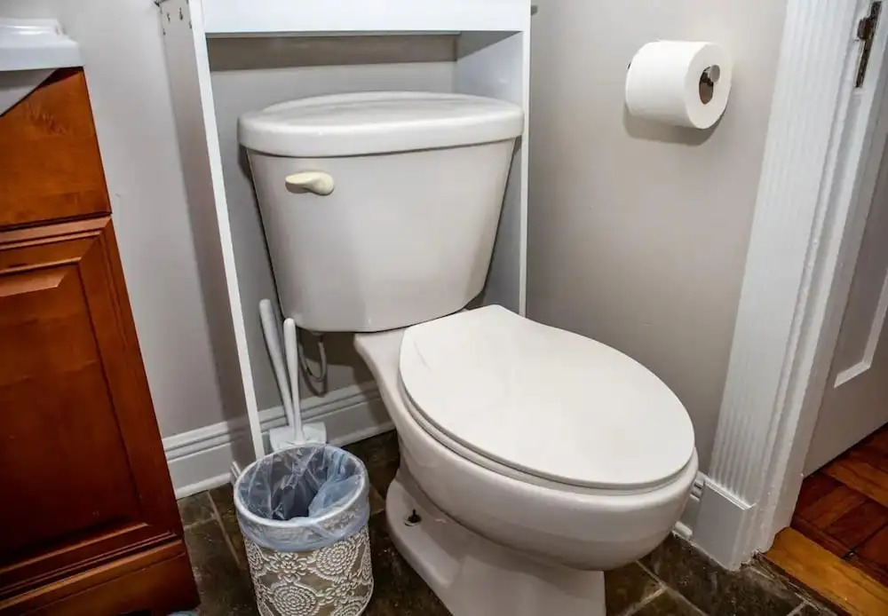 1BR Mobile Condo with Community Pool