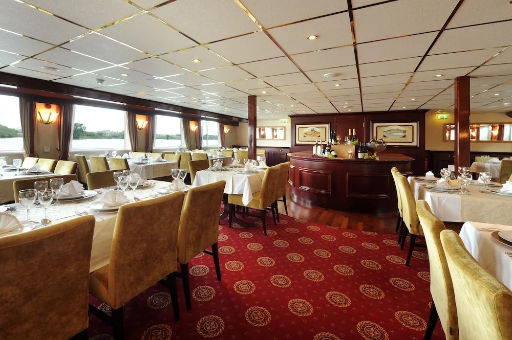 Crossgates Hotelship 3 Star Cologne