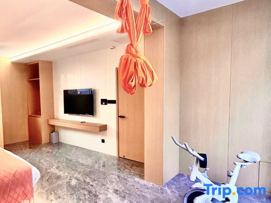 Xi Tang Homestay Independent Villa - Blue Coast Store