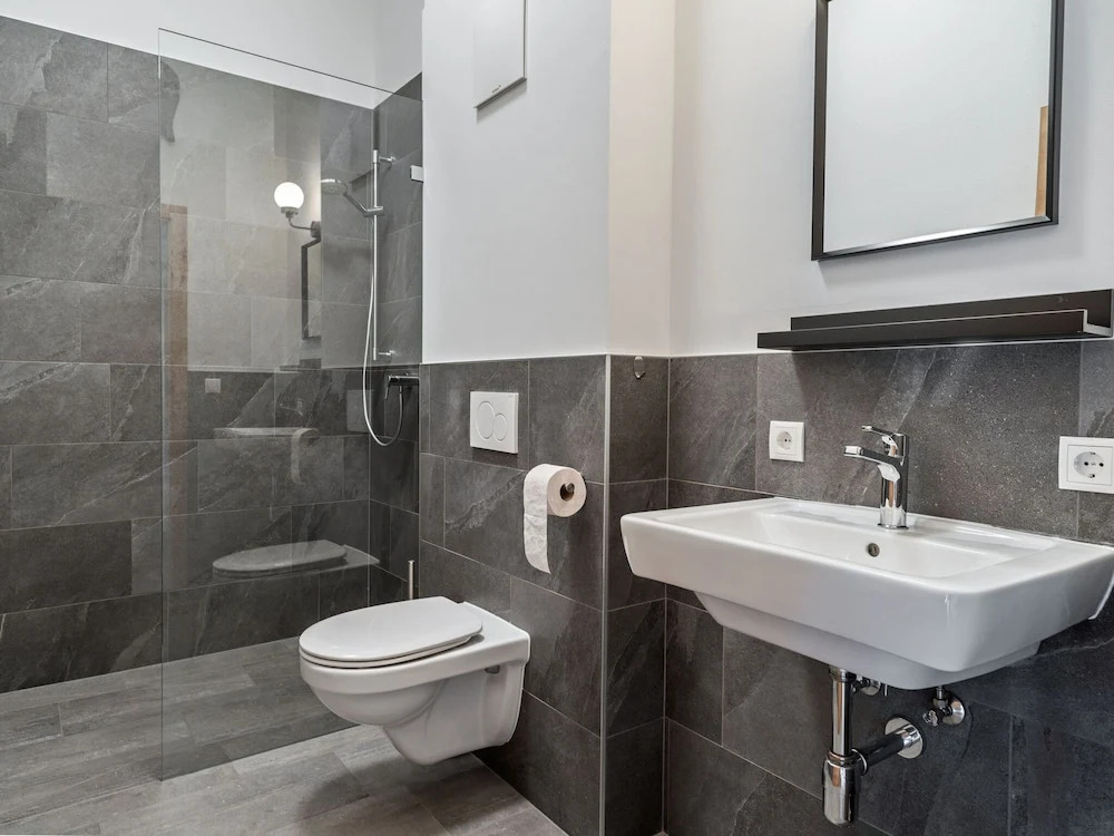 Modern Apartment in Brixen im Thale