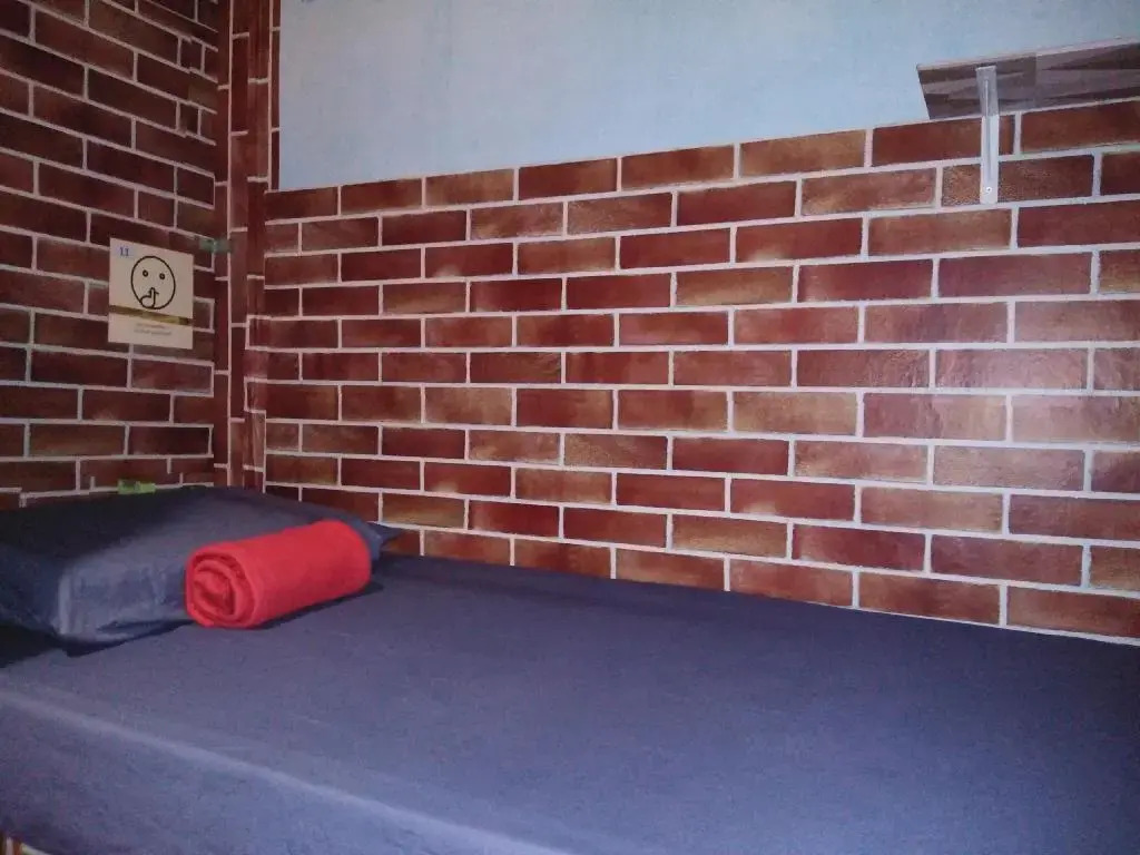 Memory Guesthouse JB