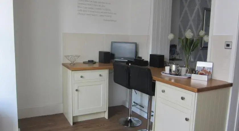 Thyme Cottage