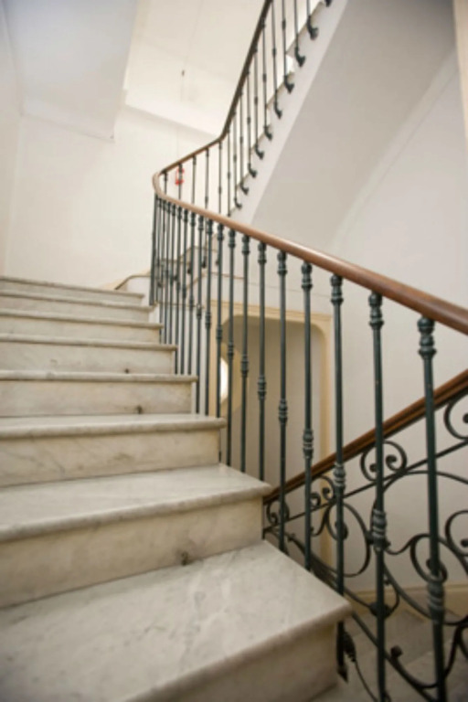 Hôtel Belle Meunière