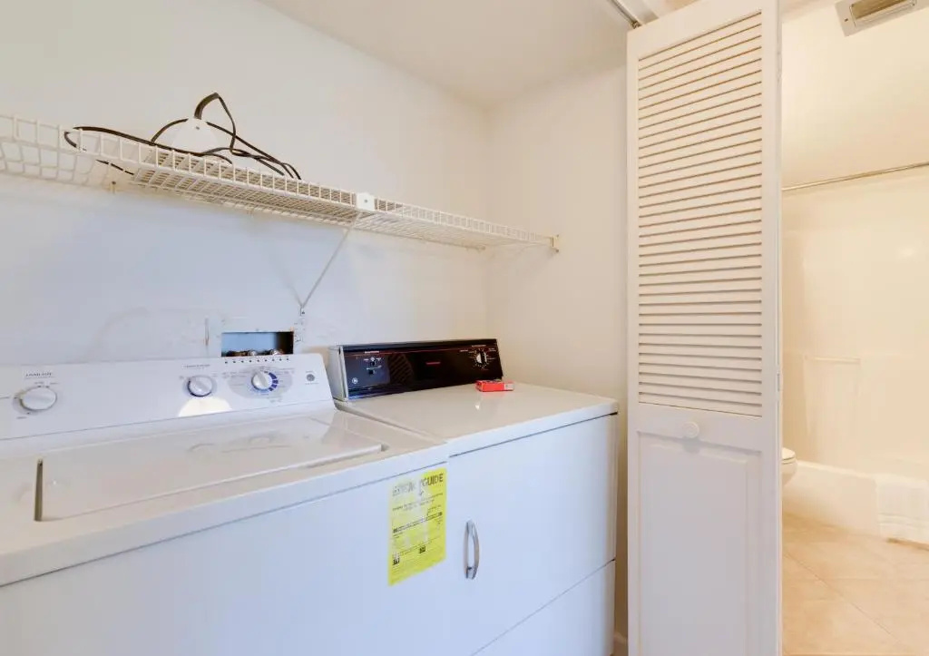 Sun Caper 308, 2 Bedrooms, Sleeps 4, Heated Pool, Gulf Front, Elevator