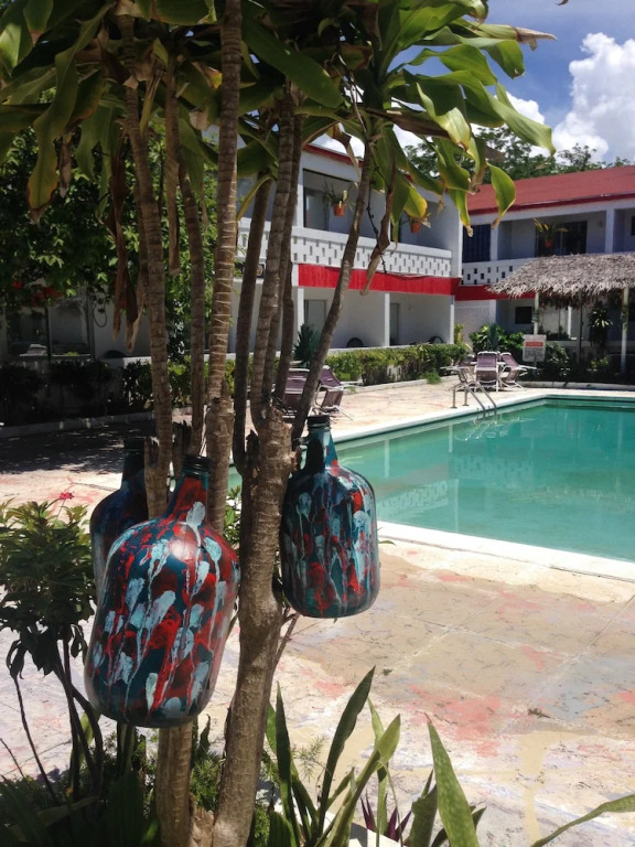 Nettie's Place at Casuarinas