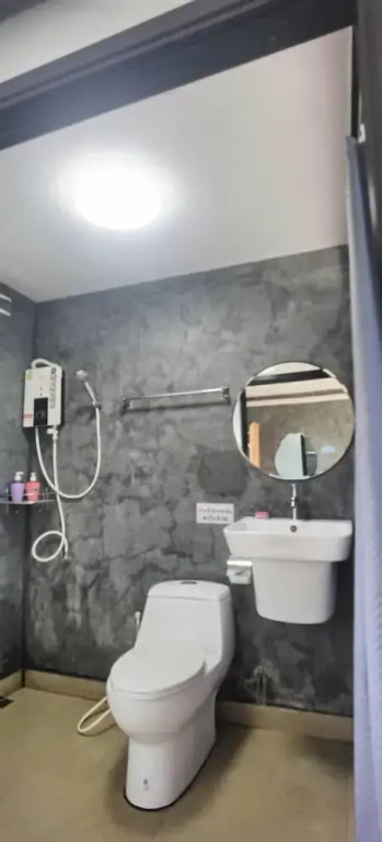 changrojresort