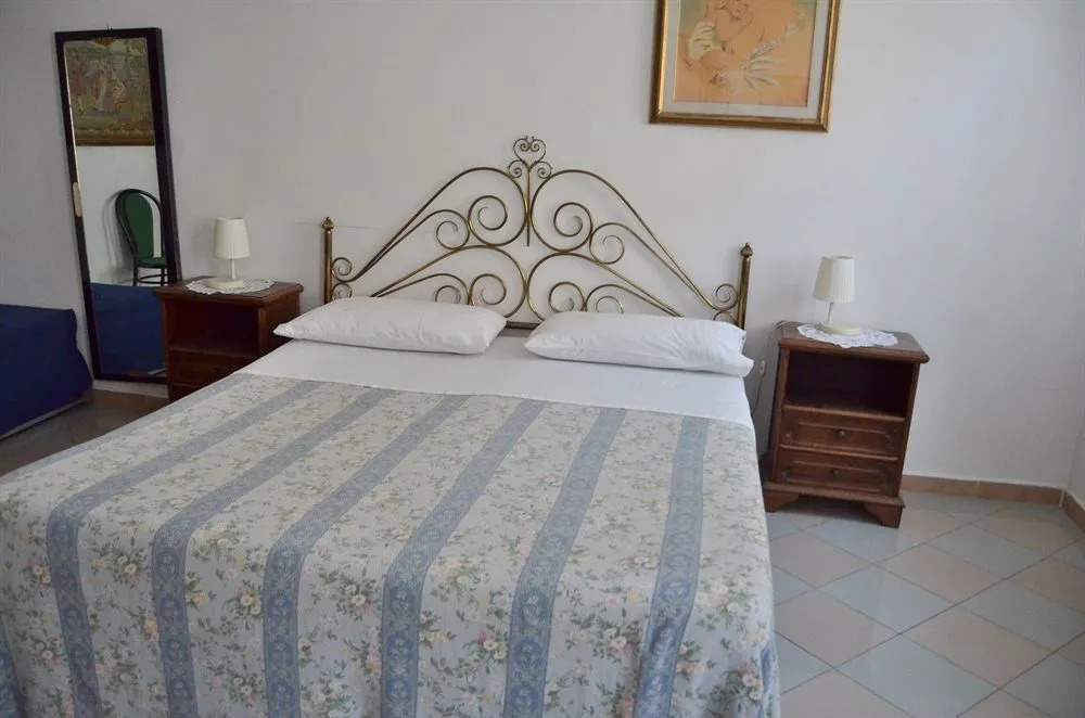 Il Mercato Centrale B&B