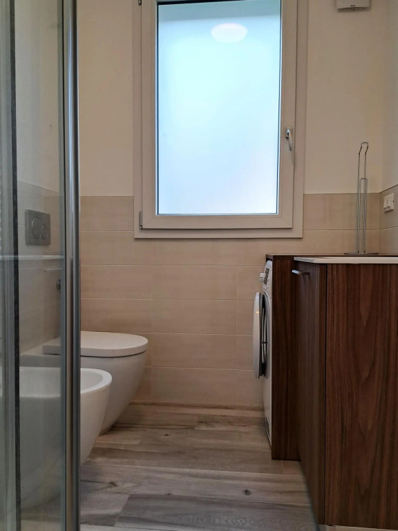 New, near the Lungomare del Lido delle Nazioni, exclusive location, innovative technology-Residence Futura 03