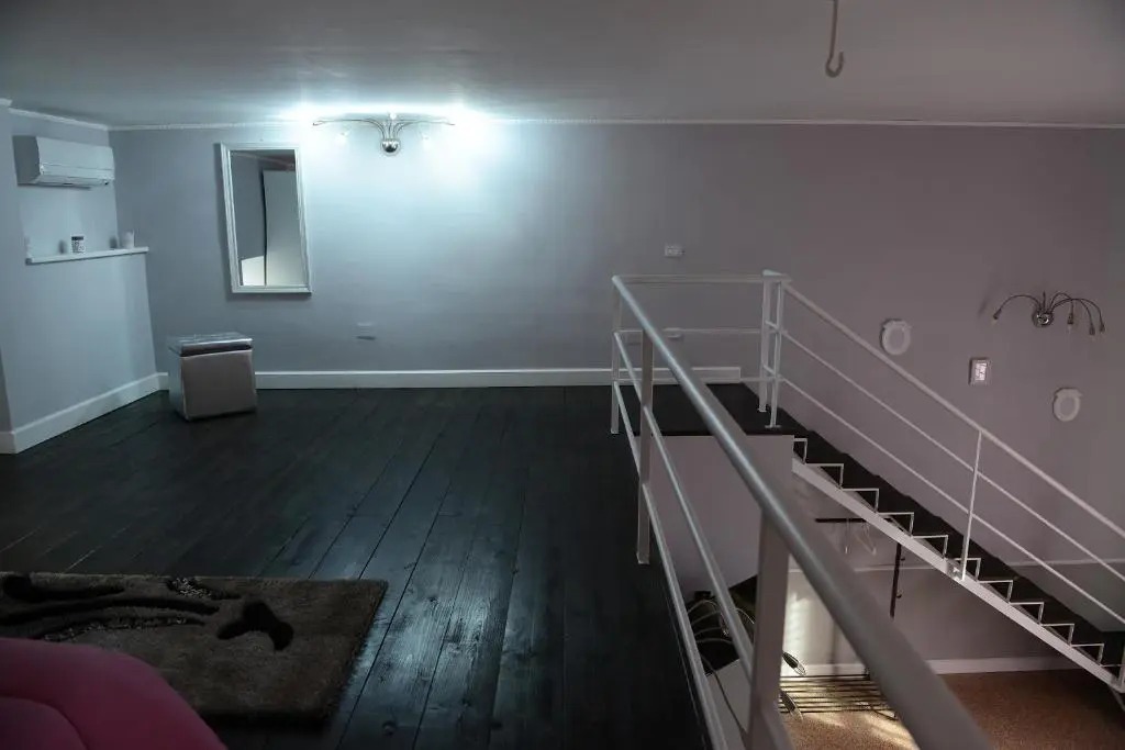 B&B La Torretta Chiaia