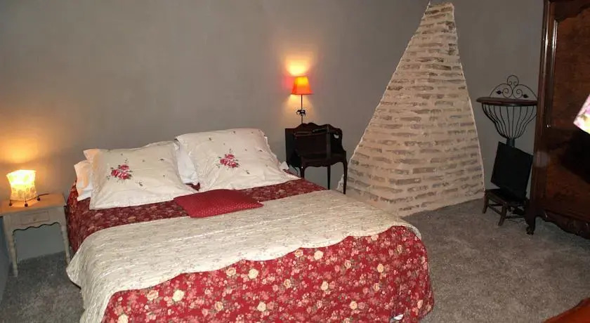 Domaine des Granges Neuves