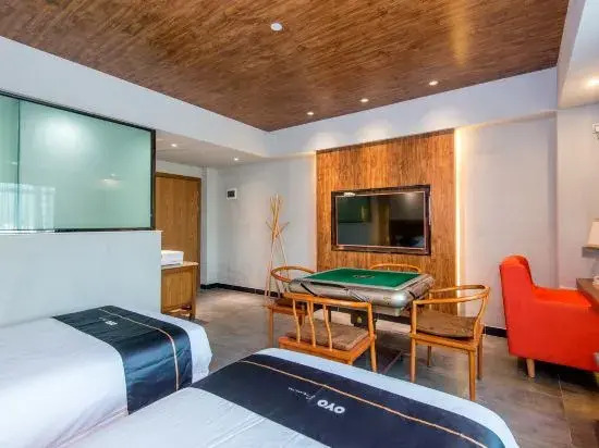 Life Home Boutique Hotel